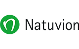 Natuvion GmbH